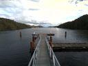 ./images/calvert/dock/20161018/dock20161018_144501.jpg