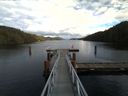./images/calvert/dock/20161018/dock20161018_145004.jpg