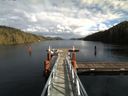 ./images/calvert/dock/20161018/dock20161018_145502.jpg