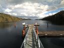 ./images/calvert/dock/20161018/dock20161018_150004.jpg