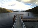 ./images/calvert/dock/20161018/dock20161018_150502.jpg