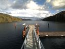 ./images/calvert/dock/20161018/dock20161018_151004.jpg
