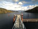 ./images/calvert/dock/20161018/dock20161018_151501.jpg