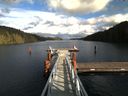 ./images/calvert/dock/20161018/dock20161018_152003.jpg