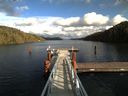 ./images/calvert/dock/20161018/dock20161018_152501.jpg