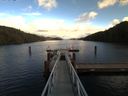 ./images/calvert/dock/20161018/dock20161018_153504.jpg