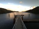 ./images/calvert/dock/20161018/dock20161018_154004.jpg