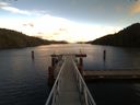 ./images/calvert/dock/20161018/dock20161018_154502.jpg