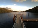 ./images/calvert/dock/20161018/dock20161018_155004.jpg