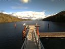 ./images/calvert/dock/20161018/dock20161018_155502.jpg