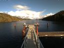 ./images/calvert/dock/20161018/dock20161018_160003.jpg