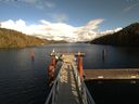 ./images/calvert/dock/20161018/dock20161018_160503.jpg