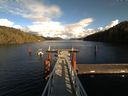 ./images/calvert/dock/20161018/dock20161018_161003.jpg