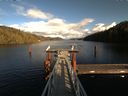 ./images/calvert/dock/20161018/dock20161018_161504.jpg
