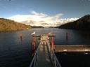 ./images/calvert/dock/20161018/dock20161018_162004.jpg