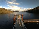 ./images/calvert/dock/20161018/dock20161018_162504.jpg
