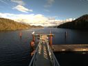 ./images/calvert/dock/20161018/dock20161018_163004.jpg