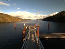 ./images/calvert/dock/20161018/dock20161018_163502.jpg