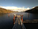 ./images/calvert/dock/20161018/dock20161018_164003.jpg