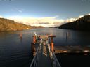 ./images/calvert/dock/20161018/dock20161018_164503.jpg