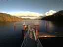 ./images/calvert/dock/20161018/dock20161018_165001.jpg
