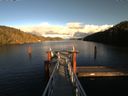 ./images/calvert/dock/20161018/dock20161018_165503.jpg