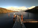 ./images/calvert/dock/20161018/dock20161018_170004.jpg