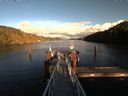 ./images/calvert/dock/20161018/dock20161018_170504.jpg