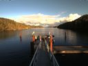 ./images/calvert/dock/20161018/dock20161018_171004.jpg