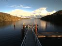 ./images/calvert/dock/20161018/dock20161018_171504.jpg