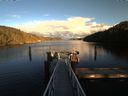 ./images/calvert/dock/20161018/dock20161018_172004.jpg