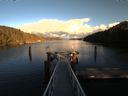 ./images/calvert/dock/20161018/dock20161018_172501.jpg