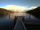 ./images/calvert/dock/20161018/dock20161018_173003.jpg