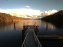 ./images/calvert/dock/20161018/dock20161018_173503.jpg