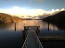 ./images/calvert/dock/20161018/dock20161018_174004.jpg