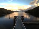 ./images/calvert/dock/20161018/dock20161018_174504.jpg