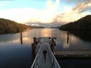./images/calvert/dock/20161018/dock20161018_175002.jpg