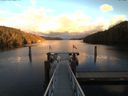 ./images/calvert/dock/20161018/dock20161018_175504.jpg