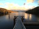 ./images/calvert/dock/20161018/dock20161018_180004.jpg