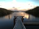 ./images/calvert/dock/20161018/dock20161018_180504.jpg