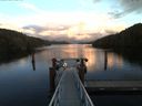 ./images/calvert/dock/20161018/dock20161018_181003.jpg