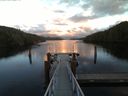 ./images/calvert/dock/20161018/dock20161018_181503.jpg