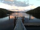 ./images/calvert/dock/20161018/dock20161018_182001.jpg