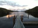 ./images/calvert/dock/20161018/dock20161018_182504.jpg