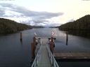 ./images/calvert/dock/20161018/dock20161018_183502.jpg