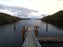 ./images/calvert/dock/20161018/dock20161018_184004.jpg
