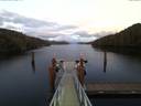 ./images/calvert/dock/20161018/dock20161018_184502.jpg