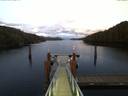 ./images/calvert/dock/20161018/dock20161018_185004.jpg