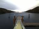 ./images/calvert/dock/20161019/dock20161019_080004.jpg