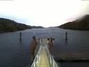 ./images/calvert/dock/20161019/dock20161019_080503.jpg
